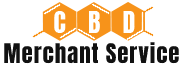 CBD Merchant Services Logo